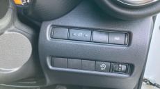 Nissan Juke 1.0 DiG-T 114 N-Connecta 5dr Petrol Hatchback